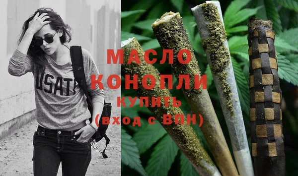 тгк Семилуки