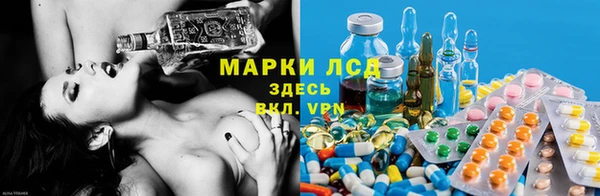 spice Семикаракорск